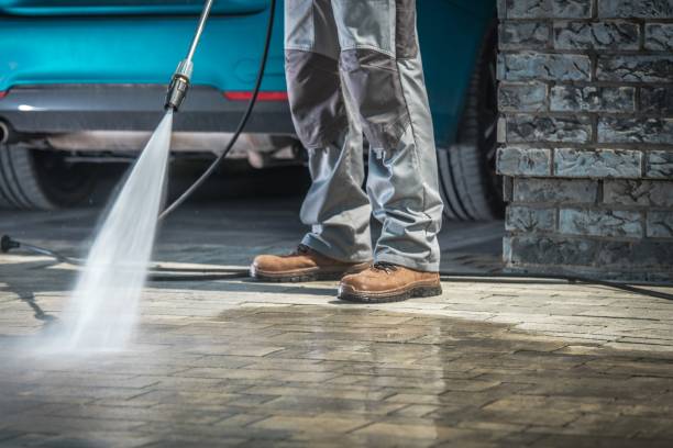 Best Oil Spill Cleanup  in Platteville, WI