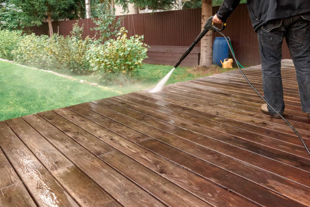  Platteville, WI Pressure Washing Pros